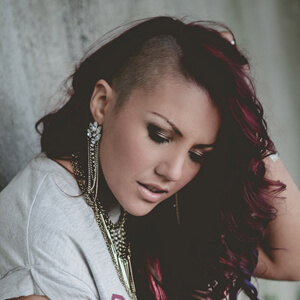 DiviDream-Testimonial-image-9