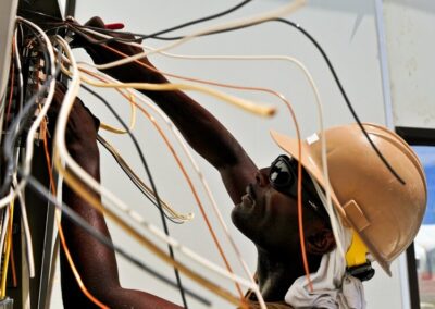 Lorem Ipsum has been the industry’s standard dummy text ever since the 1500s, when an unknown printer took a galley