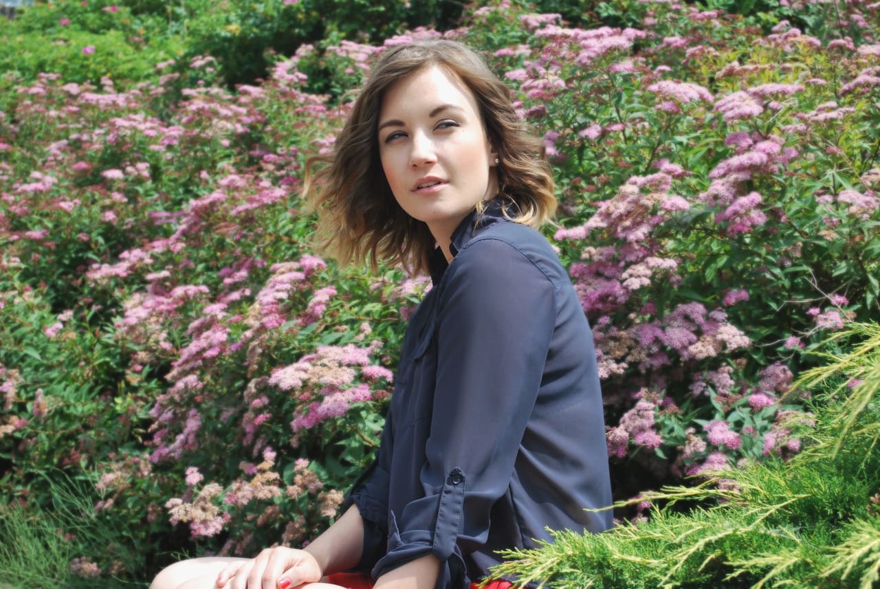 app-marketing-illustration